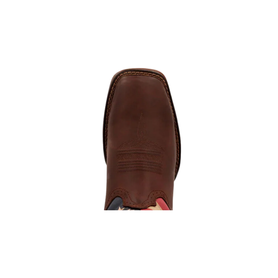 Thumb 4