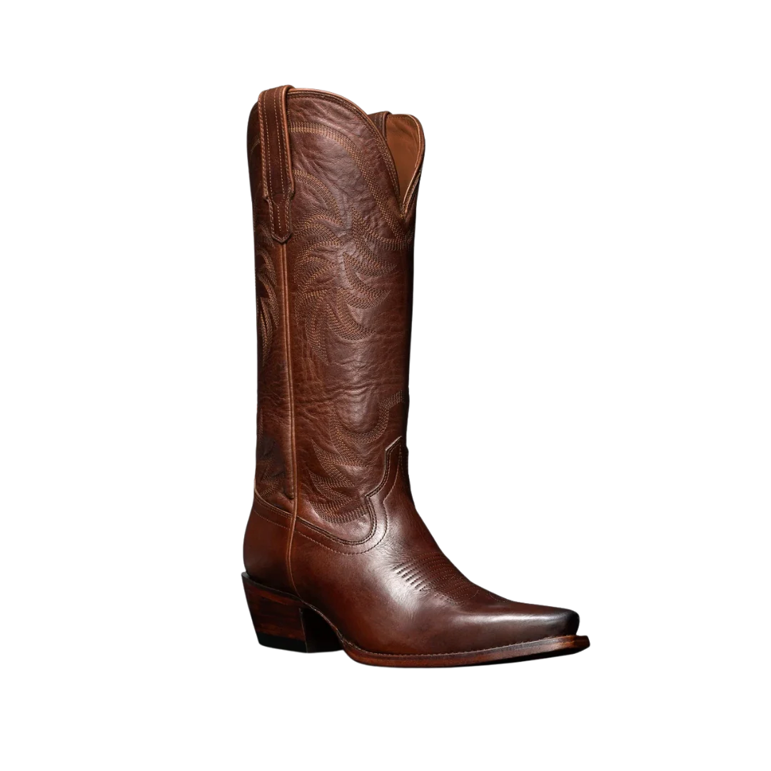 Women's Western Boots & Shoes - Top Cowgirl Styles