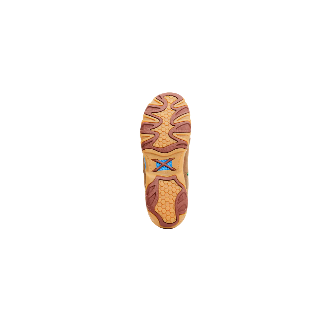 Thumb 5