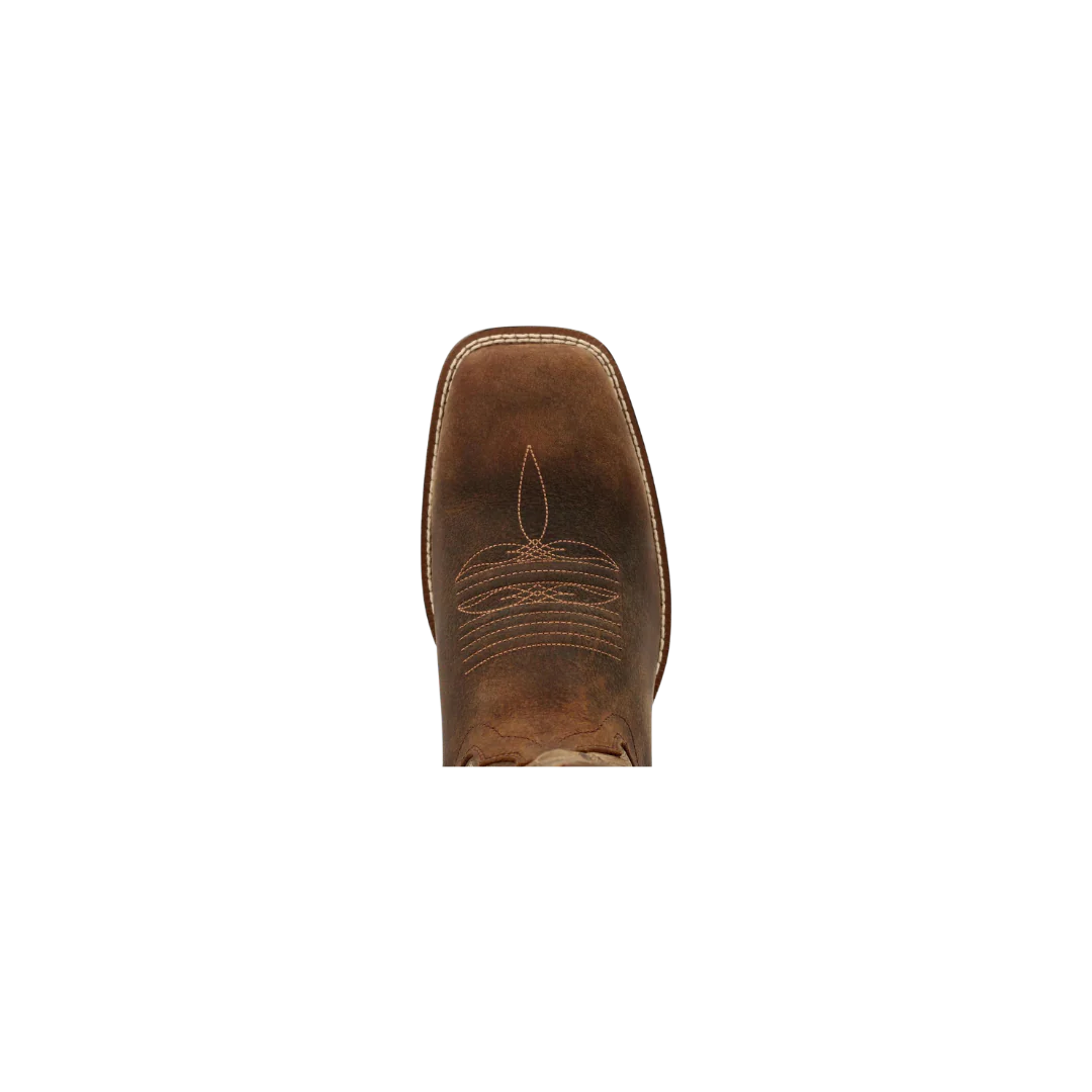 Thumb 4