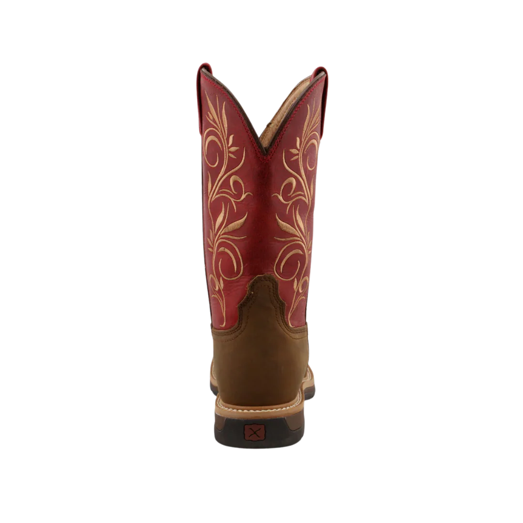 Thumb 3