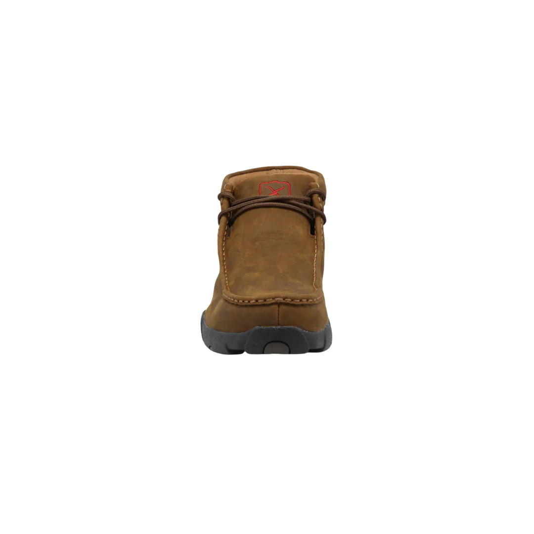 Thumb 4