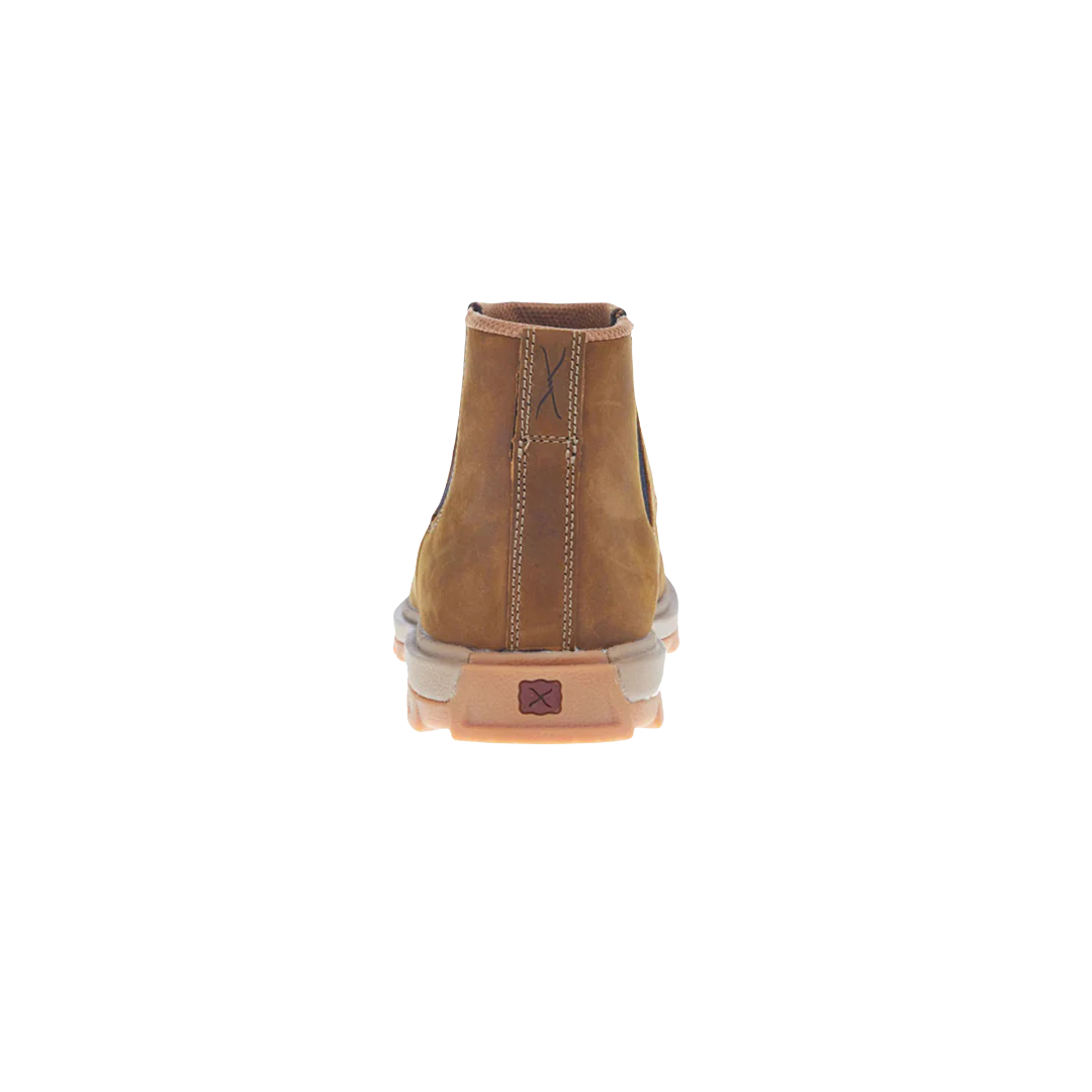Thumb 3